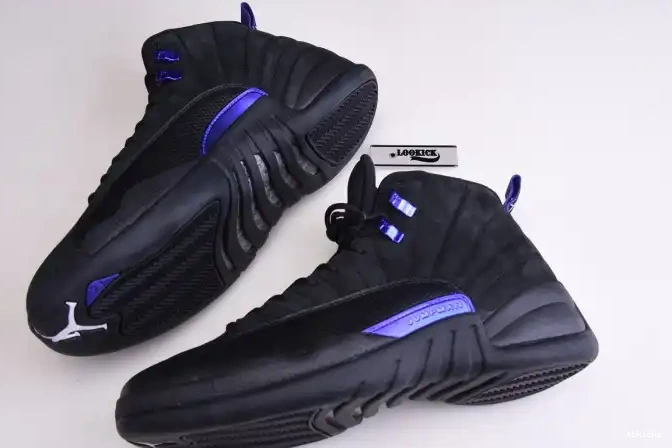 Cheap TB 12 Retro 005 Air Jordan 'Dark Concord' CT8013 0617